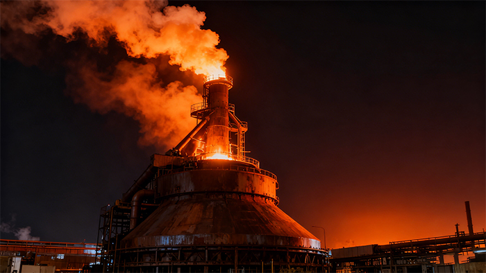 新闻展示内容标题