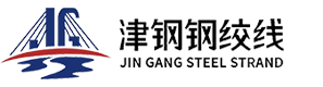 成都津钢金属制品有限公司